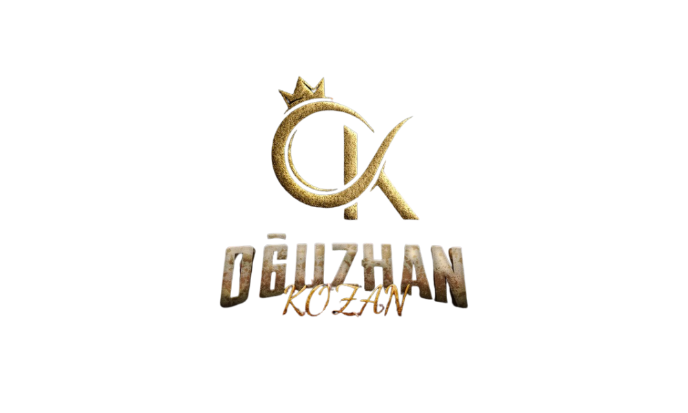 Oğuzhan KOZAN